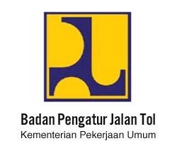 BPJT to Construct 2.500 KM toll Road | KF Map – Digital Map for Property and Infrastructure in Indonesia